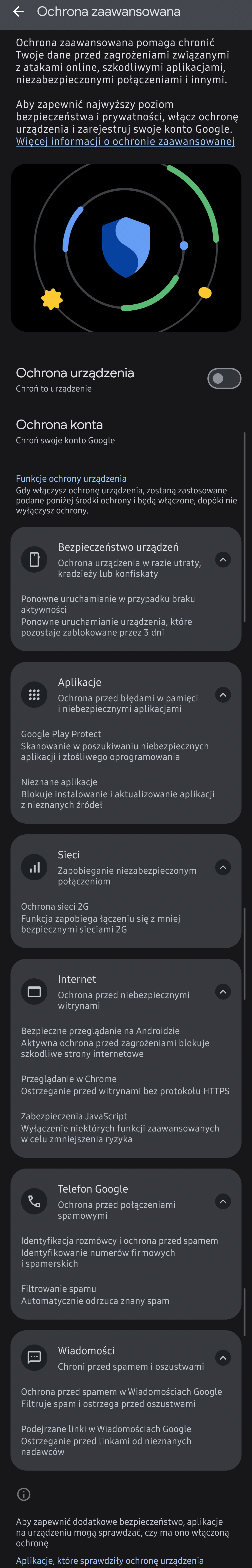 Screenshot_20260320_210112_Google Play services.png