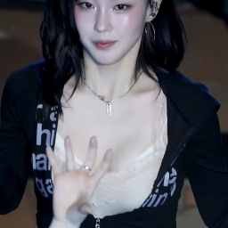 썸네일-KEP1ER   CHAEHYUN-이미지