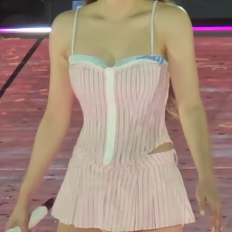 썸네일-TWICE   NAYEON-이미지