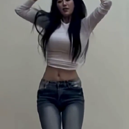 H1KEY - YEL-메인 썸네일 이미지