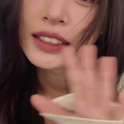 썸네일-WEEEKLY   ZOA-이미지