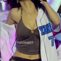 KISSOFLIFE - JULIE-메인 썸네일 이미지