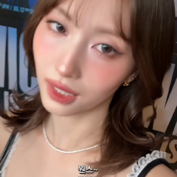 썸네일-TWICE   MOMO-이미지