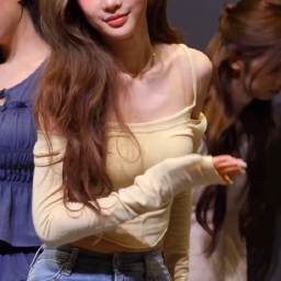 썸네일-TRIPLES   YOOYEON-이미지