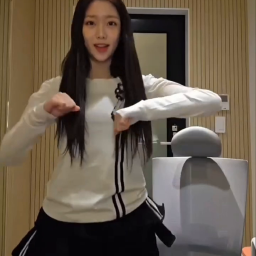 썸네일-STAYC   SUMIN-이미지