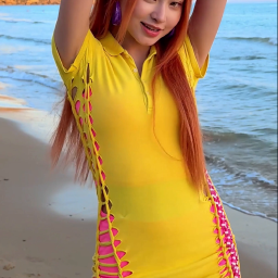썸네일-KIIIKIII   HAEUM-이미지