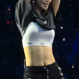 썸네일-LESSERAFIM   CHAEWON-이미지