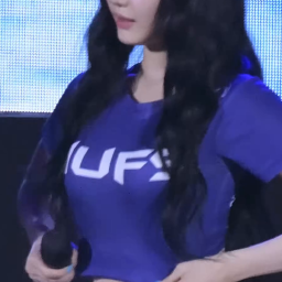 썸네일-AESPA   NINGNING-이미지