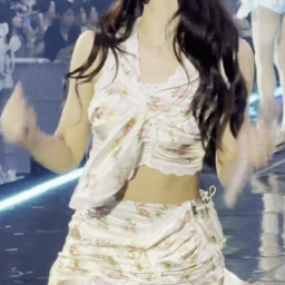 썸네일-TWICE   TZUYU-이미지