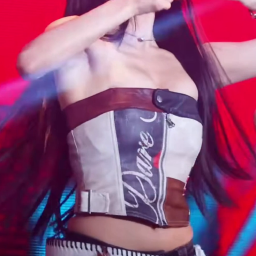 썸네일-KISSOFLIFE   NATTY-이미지