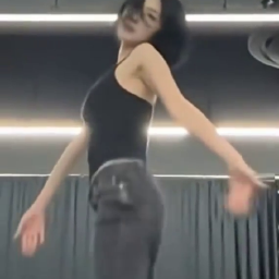 KEP1ER - DAYEON-메인 썸네일 이미지