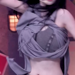 썸네일-AESPA   KARINA-이미지