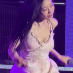 썸네일-KISSOFLIFE   JULIE-이미지