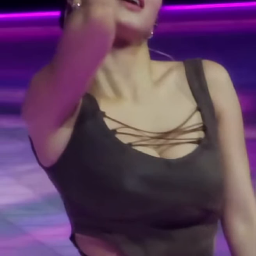 TWICE - JIHYO-메인 썸네일 이미지