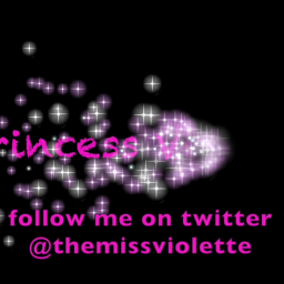 Princess Violette ~ pixeldrain