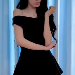 썸네일-FROMIS 9   JIHEON-이미지