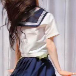 썸네일-ARTMS   HEEJIN-이미지