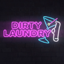 Dirty Laundry (2022) S02 [720p DRPO WEB-DL x264-NOGRP] ~ pixeldrain