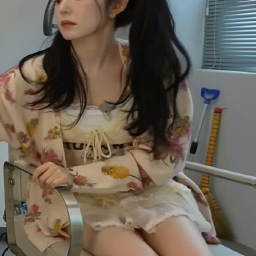 Irene - Red Velvet-메인 썸네일 이미지