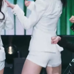 AESPA - KARINA-메인 썸네일 이미지