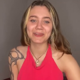 Anna Gross / Grosselha / aninhajpeg / anninhagross / Anninha Safadinha