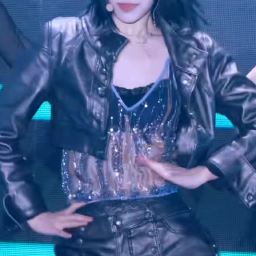 ITZY - RYUJIN-메인 썸네일 이미지