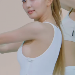 썸네일-REDVELVET   SEULGI-이미지