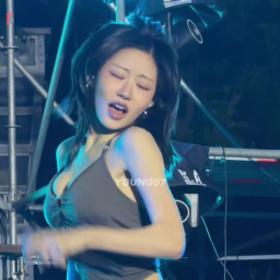 썸네일-KISSOFLIFE   JULIE-이미지
