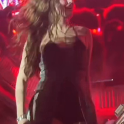 FIFTYFIFTY - ATHENA-메인 썸네일 이미지