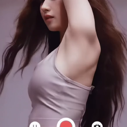 썸네일-TWICE   SANA-이미지