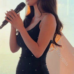 썸네일-TWICE   JIHYO-이미지