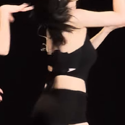 AESPA - KARINA-메인 썸네일 이미지
