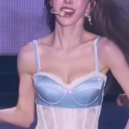 썸네일-REDVELVET   WENDY-이미지