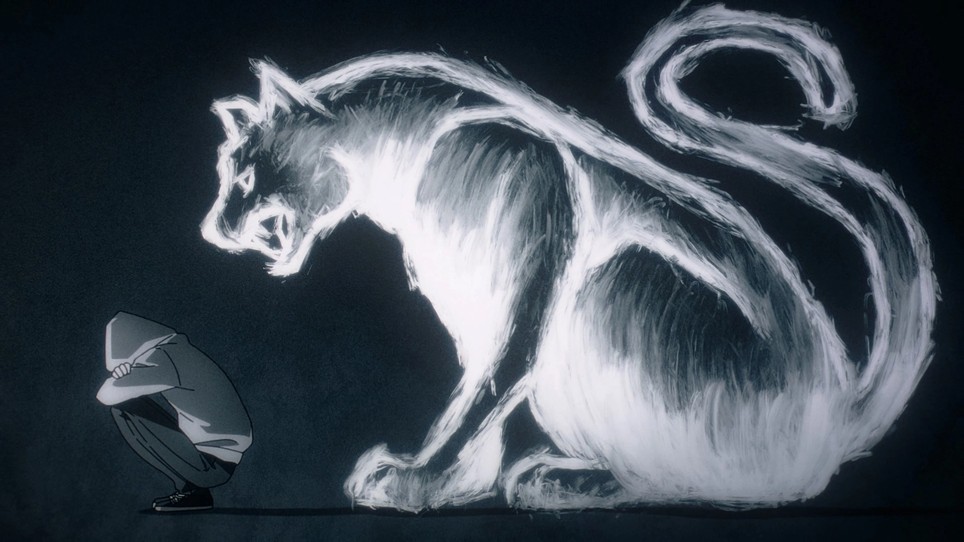 Szczegóły Anime - Lycoris