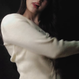 FIFTYFIFTY - KEENA-메인 썸네일 이미지