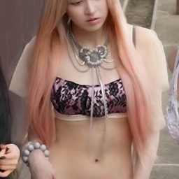 썸네일-NMIXX   LILY-이미지