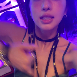 NMIXX - BAE-메인 썸네일 이미지