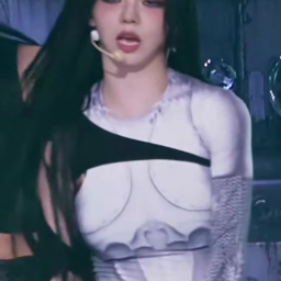 썸네일-AESPA   KARINA-이미지