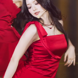 썸네일-FROMIS 9   NAGYUNG-이미지