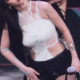 AESPA - KARINA-메인 썸네일 이미지