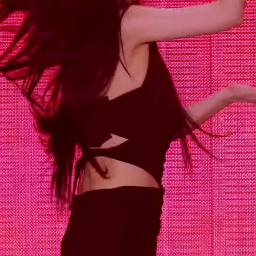 AESPA - KARINA-메인 썸네일 이미지