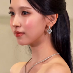 썸네일-TWICE   MINA-이미지