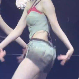 ITZY - RYUJIN-메인 썸네일 이미지