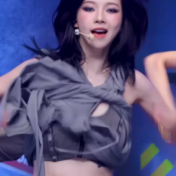 썸네일-AESPA   KARINA-이미지
