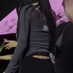 ITZY - CHAERYEONG-메인 썸네일 이미지