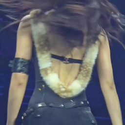 TWICE - TZUYU-메인 썸네일 이미지