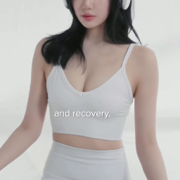 썸네일-AESPA   NINGNING-이미지