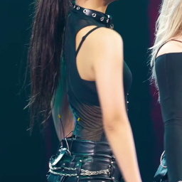 NMIXX - SULLYOON-메인 썸네일 이미지