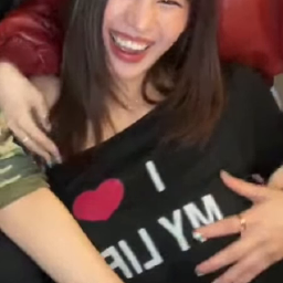 썸네일-KISSOFLIFE   NATTY-이미지