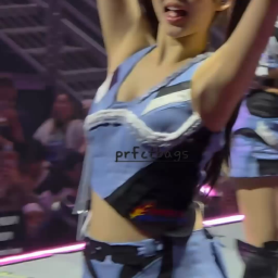 썸네일-TWICE   NAYEON-이미지
